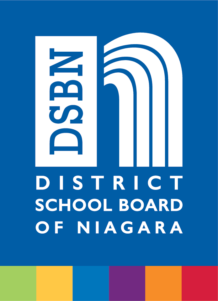 DSBN-logo-Colour-Square